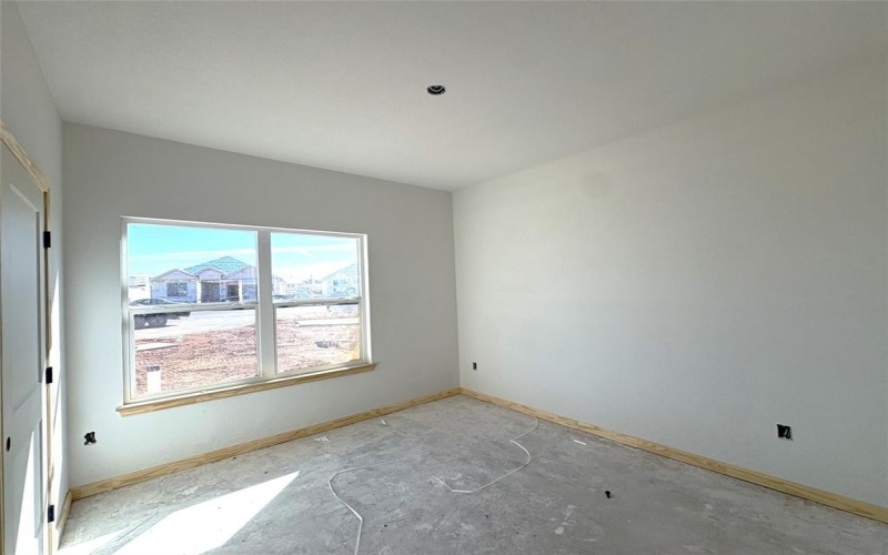 7628 Wildflower Way, Abilene, TX 79602, 3 Habitaciones Habitaciones , ,2 BañosBaños,Residential,En Venta,7628 Wildflower Way,0,21136974