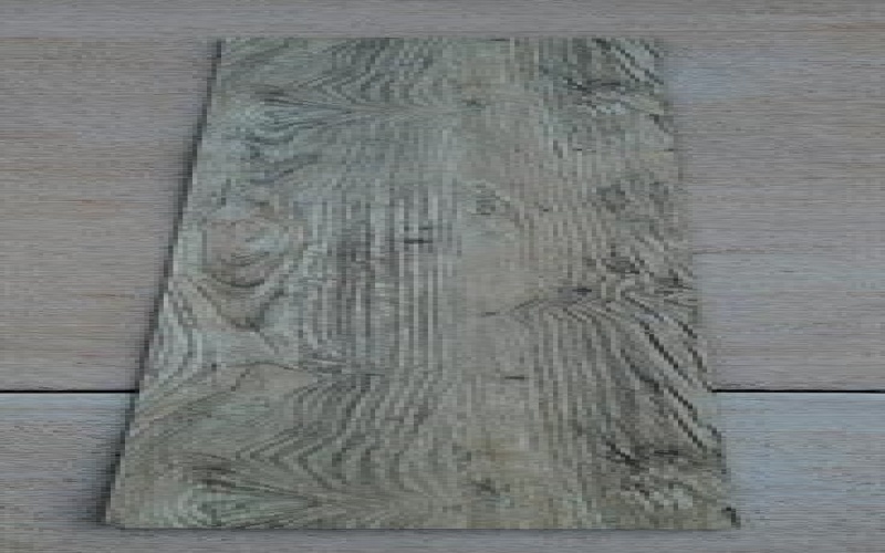 7628 Wildflower Way, Abilene, TX 79602, 3 Habitaciones Habitaciones , ,2 BañosBaños,Residential,En Venta,7628 Wildflower Way,0,21136974