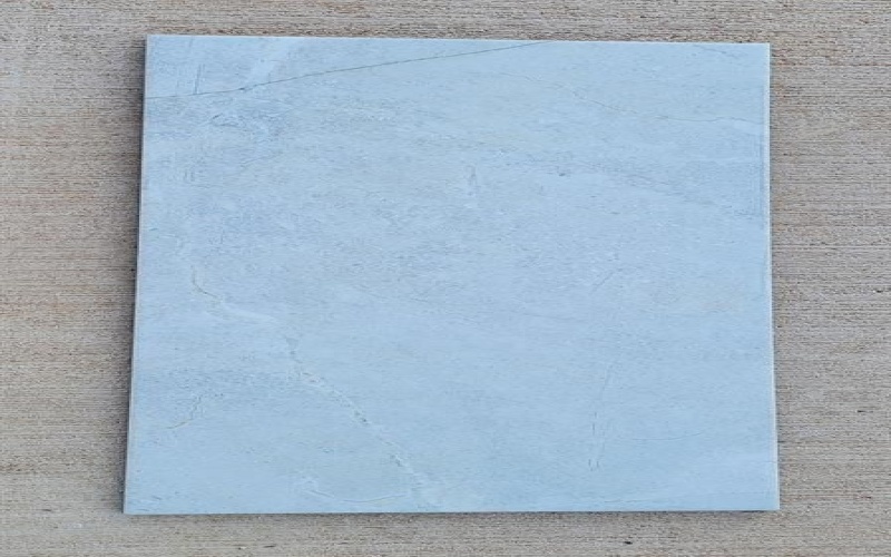 7628 Wildflower Way, Abilene, TX 79602, 3 Habitaciones Habitaciones , ,2 BañosBaños,Residential,En Venta,7628 Wildflower Way,0,21136974