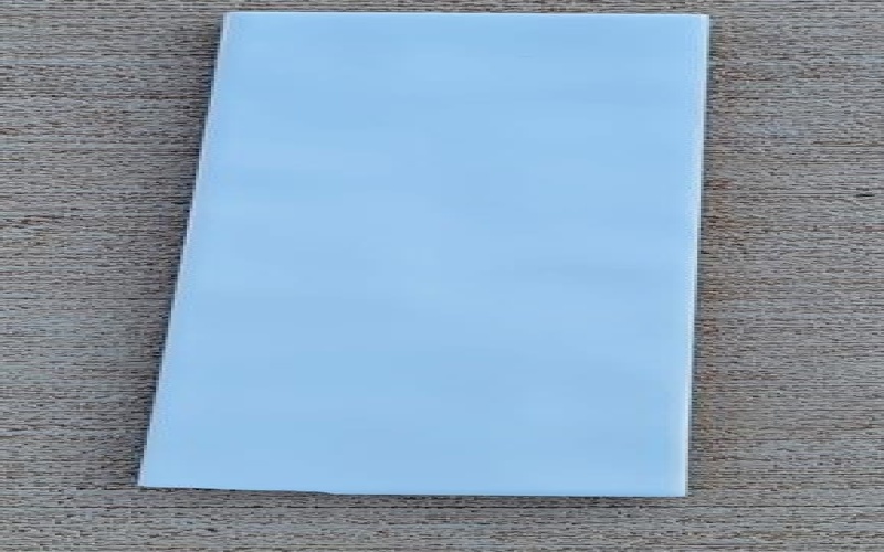 7628 Wildflower Way, Abilene, TX 79602, 3 Habitaciones Habitaciones , ,2 BañosBaños,Residential,En Venta,7628 Wildflower Way,0,21136974