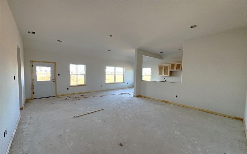 7628 Wildflower Way, Abilene, TX 79602, 3 Habitaciones Habitaciones , ,2 BañosBaños,Residential,En Venta,7628 Wildflower Way,0,21136974