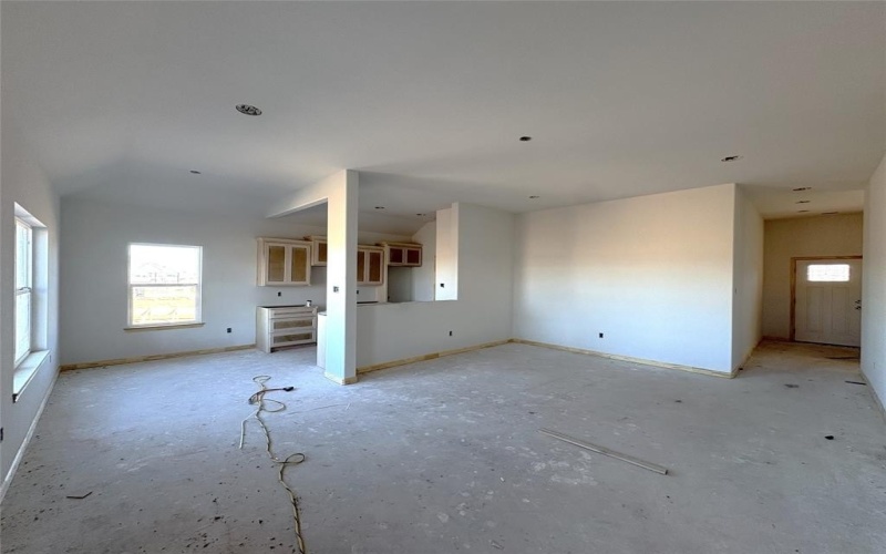 7628 Wildflower Way, Abilene, TX 79602, 3 Habitaciones Habitaciones , ,2 BañosBaños,Residential,En Venta,7628 Wildflower Way,0,21136974