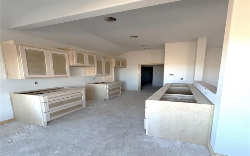 7628 Wildflower Way, Abilene, TX 79602, 3 Habitaciones Habitaciones , ,2 BañosBaños,Residential,En Venta,7628 Wildflower Way,0,21136974