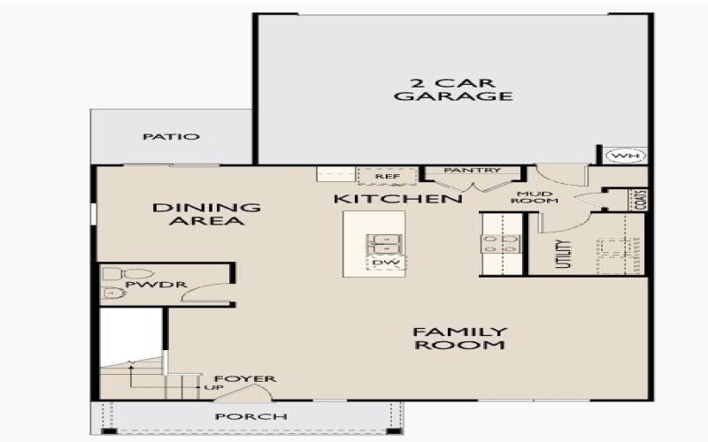 3209 Landslide Drive, Celina, TX 75009, 3 Habitaciones Habitaciones , ,2 BañosBaños,Residential,En Venta,3209 Landslide Drive,0,21136987