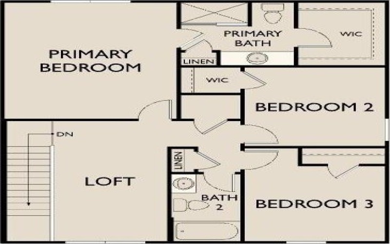 3209 Landslide Drive, Celina, TX 75009, 3 Habitaciones Habitaciones , ,2 BañosBaños,Residential,En Venta,3209 Landslide Drive,0,21136987