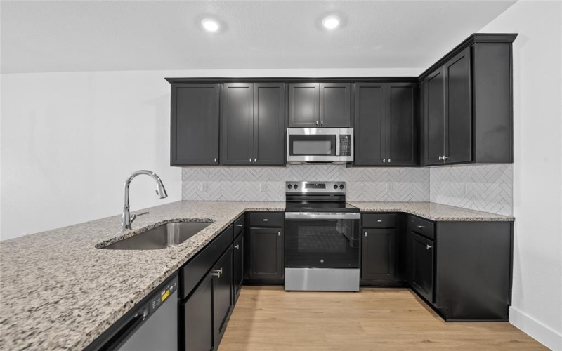 1102 College Avenue, Troy, TX 76579, 3 Bedrooms Bedrooms, ,2 BathroomsBathrooms,Residential,For Sale,1102 College Avenue,0,21137007