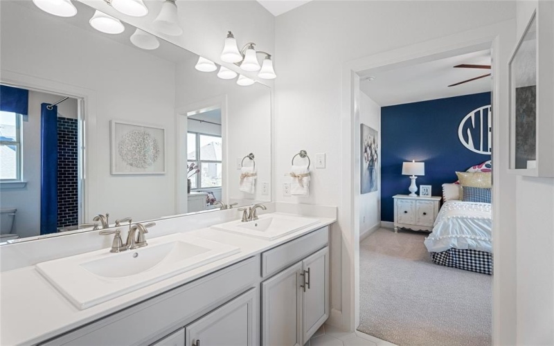 903 Allegro Avenue, Forney, TX 75126, 4 Bedrooms Bedrooms, ,3 BathroomsBathrooms,Residential,For Sale,903 Allegro Avenue,0,21137011