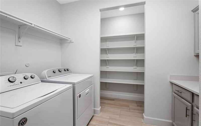 903 Allegro Avenue, Forney, TX 75126, 4 Bedrooms Bedrooms, ,3 BathroomsBathrooms,Residential,For Sale,903 Allegro Avenue,0,21137011