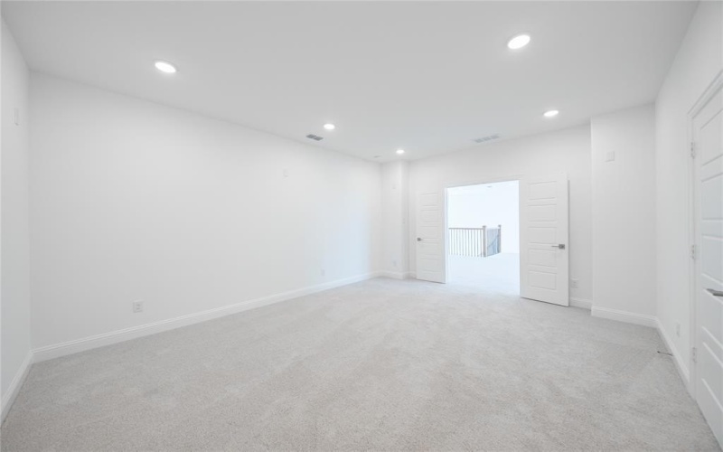 903 Allegro Avenue, Forney, TX 75126, 4 Habitaciones Habitaciones , ,3 BañosBaños,Residential,En Venta,903 Allegro Avenue,0,21137011