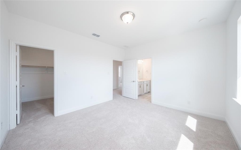 903 Allegro Avenue, Forney, TX 75126, 4 Habitaciones Habitaciones , ,3 BañosBaños,Residential,En Venta,903 Allegro Avenue,0,21137011