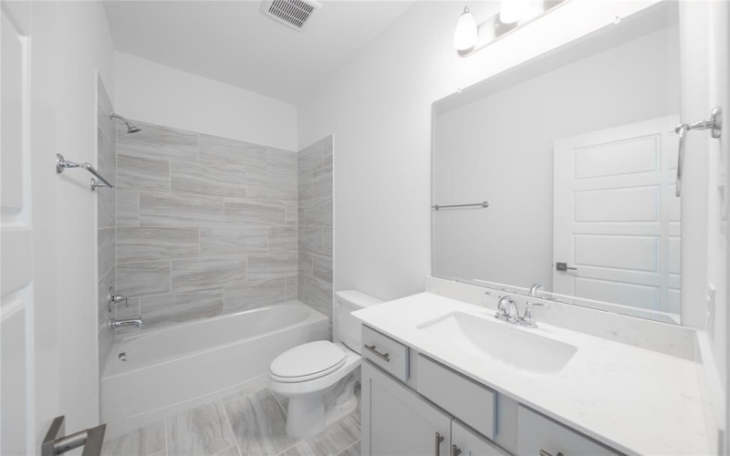 903 Allegro Avenue, Forney, TX 75126, 4 Habitaciones Habitaciones , ,3 BañosBaños,Residential,En Venta,903 Allegro Avenue,0,21137011