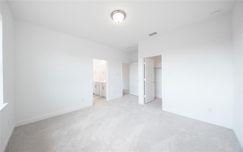 903 Allegro Avenue, Forney, TX 75126, 4 Habitaciones Habitaciones , ,3 BañosBaños,Residential,En Venta,903 Allegro Avenue,0,21137011