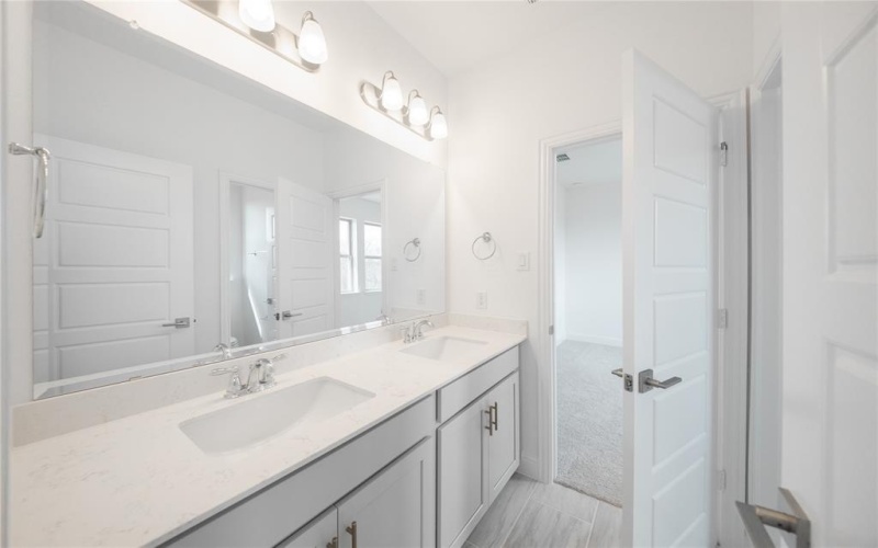 903 Allegro Avenue, Forney, TX 75126, 4 Habitaciones Habitaciones , ,3 BañosBaños,Residential,En Venta,903 Allegro Avenue,0,21137011