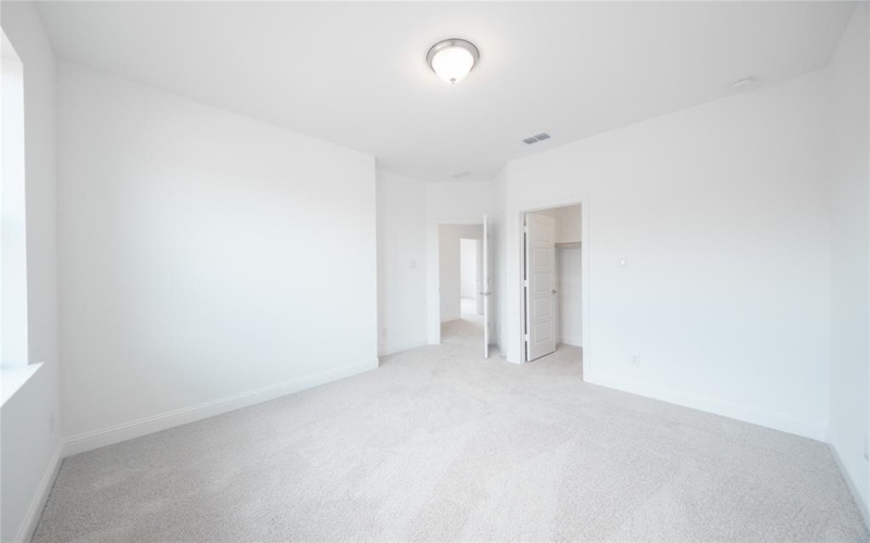 903 Allegro Avenue, Forney, TX 75126, 4 Habitaciones Habitaciones , ,3 BañosBaños,Residential,En Venta,903 Allegro Avenue,0,21137011