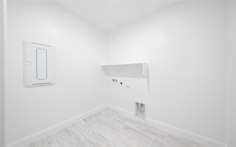 903 Allegro Avenue, Forney, TX 75126, 4 Habitaciones Habitaciones , ,3 BañosBaños,Residential,En Venta,903 Allegro Avenue,0,21137011