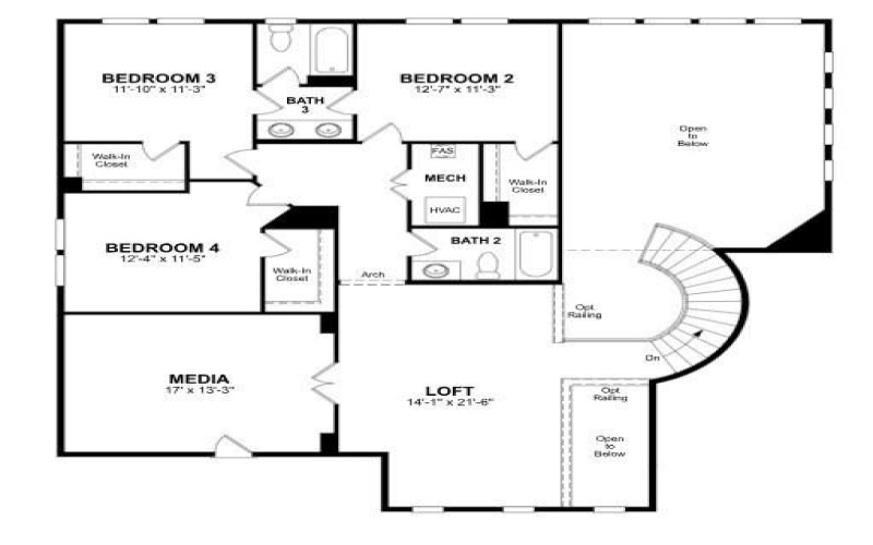 903 Allegro Avenue, Forney, TX 75126, 4 Habitaciones Habitaciones , ,3 BañosBaños,Residential,En Venta,903 Allegro Avenue,0,21137011