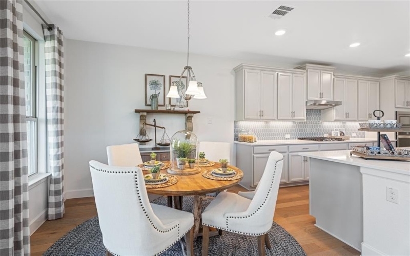 903 Allegro Avenue, Forney, TX 75126, 4 Bedrooms Bedrooms, ,3 BathroomsBathrooms,Residential,For Sale,903 Allegro Avenue,0,21137011