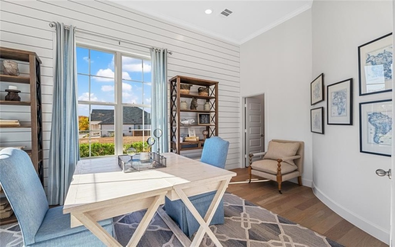 903 Allegro Avenue, Forney, TX 75126, 4 Bedrooms Bedrooms, ,3 BathroomsBathrooms,Residential,For Sale,903 Allegro Avenue,0,21137011