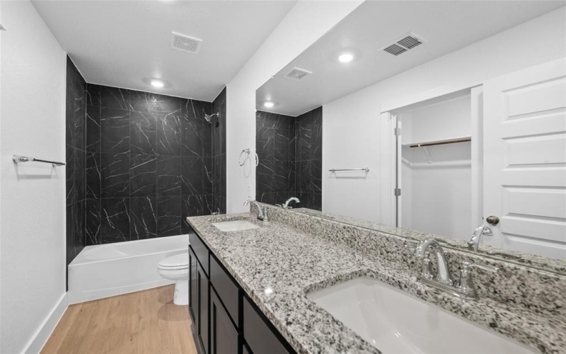 1006 S College Avenue, Troy, TX 76579, 3 Bedrooms Bedrooms, ,2 BathroomsBathrooms,Residential,For Sale,1006 S College Avenue,0,21137024