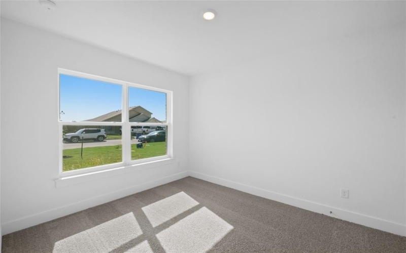 1006 S College Avenue, Troy, TX 76579, 3 Bedrooms Bedrooms, ,2 BathroomsBathrooms,Residential,For Sale,1006 S College Avenue,0,21137024