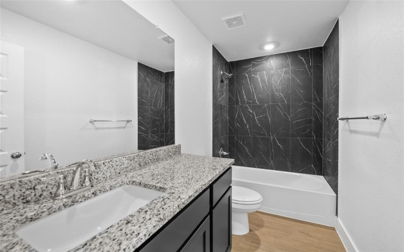 1006 S College Avenue, Troy, TX 76579, 3 Bedrooms Bedrooms, ,2 BathroomsBathrooms,Residential,For Sale,1006 S College Avenue,0,21137024