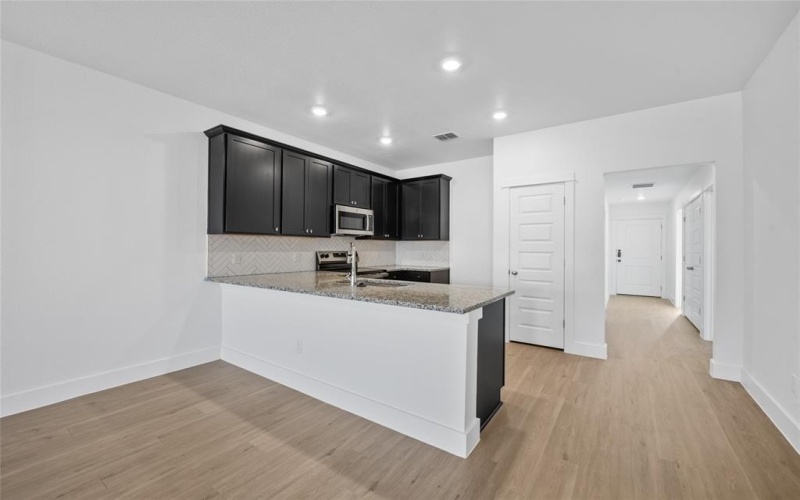 1006 S College Avenue, Troy, TX 76579, 3 Bedrooms Bedrooms, ,2 BathroomsBathrooms,Residential,For Sale,1006 S College Avenue,0,21137024