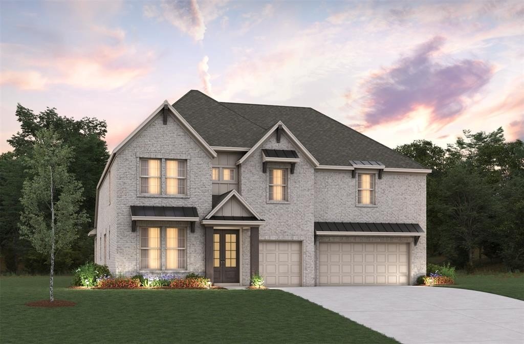 3103 Splendid Court, Heath, TX 75126, 5 Habitaciones Habitaciones , ,5 BañosBaños,Residential,En Venta,3103 Splendid Court,0,21137030