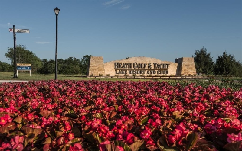 3103 Splendid Court, Heath, TX 75126, 5 Habitaciones Habitaciones , ,5 BañosBaños,Residential,En Venta,3103 Splendid Court,0,21137030