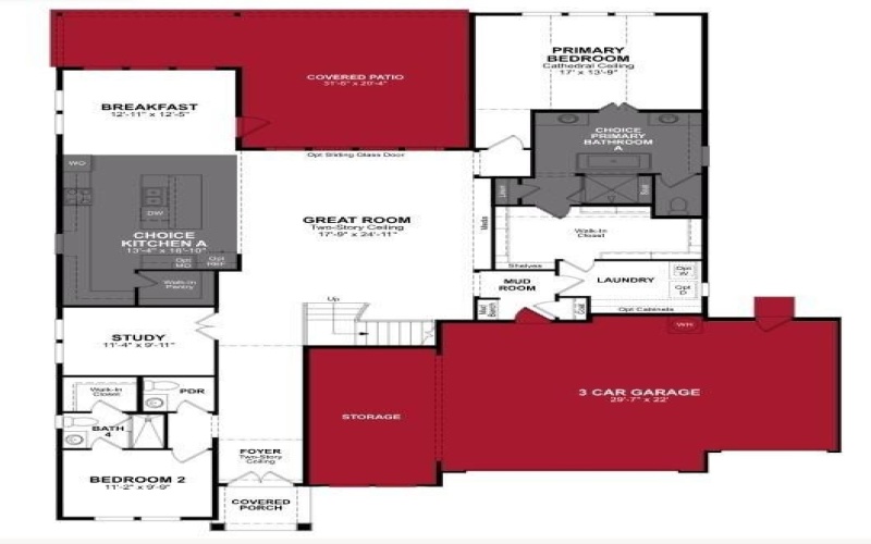 3103 Splendid Court, Heath, TX 75126, 5 Habitaciones Habitaciones , ,5 BañosBaños,Residential,En Venta,3103 Splendid Court,0,21137030