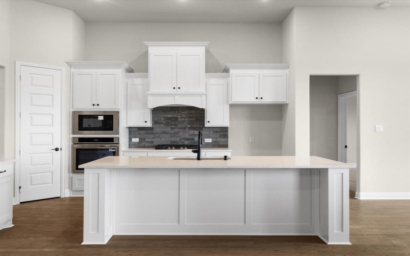 108 Lila Lake Drive, Waxahachie, TX 75165, 4 Bedrooms Bedrooms, ,3 BathroomsBathrooms,Residential,For Sale,108 Lila Lake Drive,0,21137034