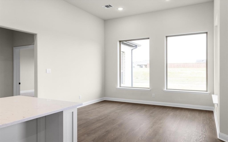 108 Lila Lake Drive, Waxahachie, TX 75165, 4 Bedrooms Bedrooms, ,3 BathroomsBathrooms,Residential,For Sale,108 Lila Lake Drive,0,21137034