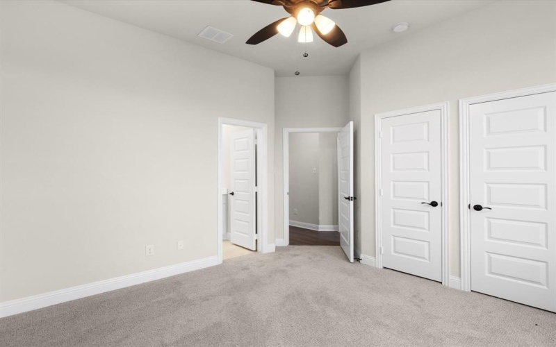 108 Lila Lake Drive, Waxahachie, TX 75165, 4 Bedrooms Bedrooms, ,3 BathroomsBathrooms,Residential,For Sale,108 Lila Lake Drive,0,21137034