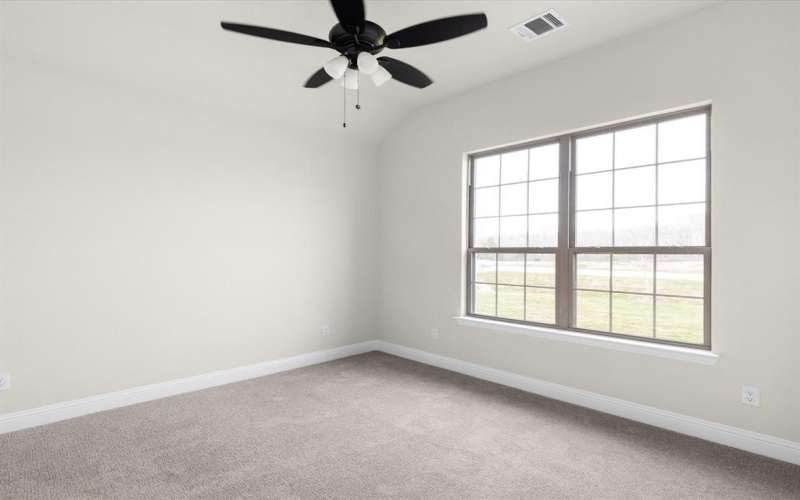 108 Lila Lake Drive, Waxahachie, TX 75165, 4 Bedrooms Bedrooms, ,3 BathroomsBathrooms,Residential,For Sale,108 Lila Lake Drive,0,21137034