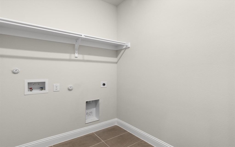 108 Lila Lake Drive, Waxahachie, TX 75165, 4 Bedrooms Bedrooms, ,3 BathroomsBathrooms,Residential,For Sale,108 Lila Lake Drive,0,21137034