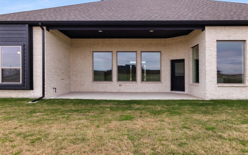 108 Lila Lake Drive, Waxahachie, TX 75165, 4 Bedrooms Bedrooms, ,3 BathroomsBathrooms,Residential,For Sale,108 Lila Lake Drive,0,21137034