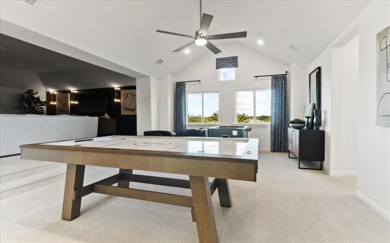 5526 Burford Lane, Celina, TX 75009, 4 Bedrooms Bedrooms, ,5 BathroomsBathrooms,Residential,For Sale,5526 Burford Lane,0,21137070