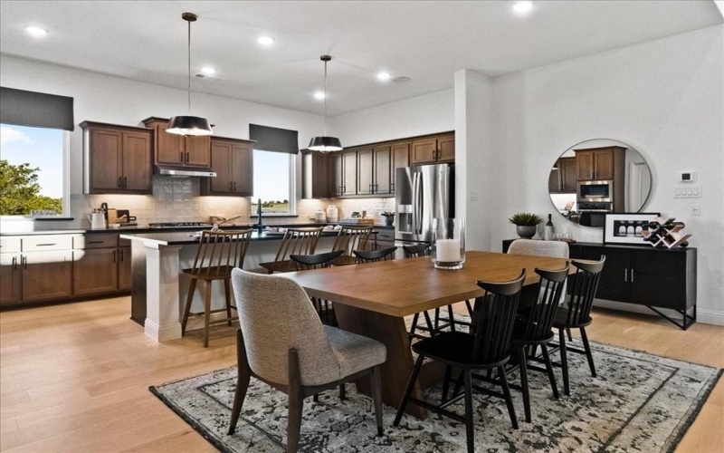 5526 Burford Lane, Celina, TX 75009, 4 Bedrooms Bedrooms, ,5 BathroomsBathrooms,Residential,For Sale,5526 Burford Lane,0,21137070