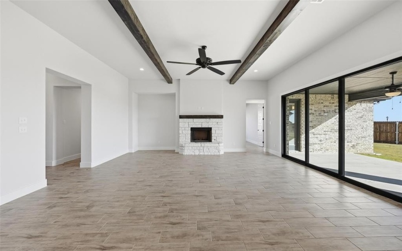 100 Mikasi, Godley, TX 76044, 4 Habitaciones Habitaciones , ,3 BañosBaños,Residential,En Venta,100 Mikasi,0,21137073