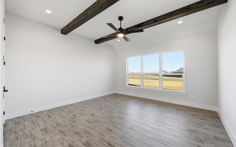 100 Mikasi, Godley, TX 76044, 4 Habitaciones Habitaciones , ,3 BañosBaños,Residential,En Venta,100 Mikasi,0,21137073