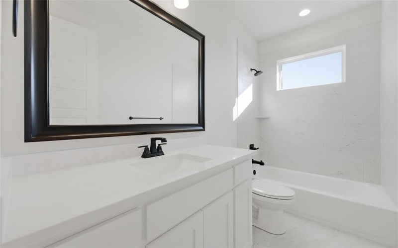 100 Mikasi, Godley, TX 76044, 4 Habitaciones Habitaciones , ,3 BañosBaños,Residential,En Venta,100 Mikasi,0,21137073