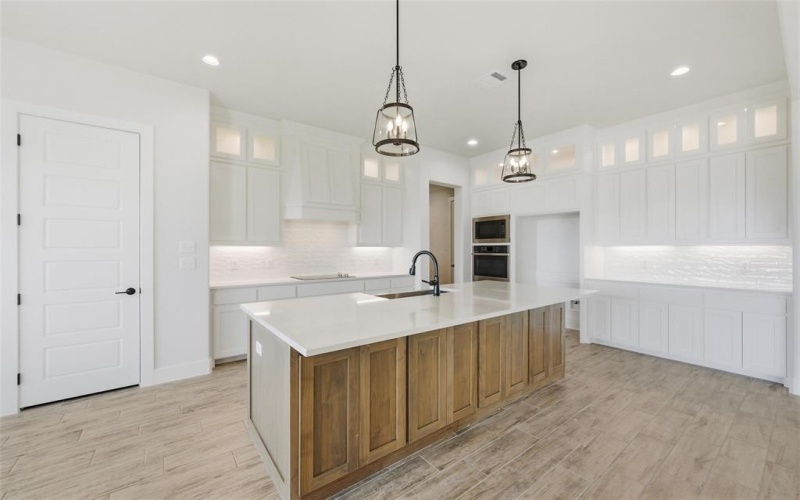 100 Mikasi, Godley, TX 76044, 4 Habitaciones Habitaciones , ,3 BañosBaños,Residential,En Venta,100 Mikasi,0,21137073