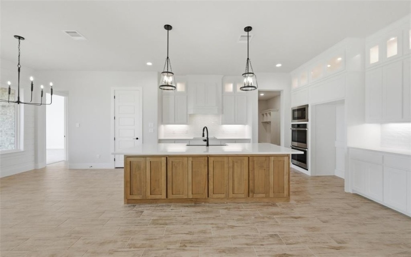 100 Mikasi, Godley, TX 76044, 4 Habitaciones Habitaciones , ,3 BañosBaños,Residential,En Venta,100 Mikasi,0,21137073