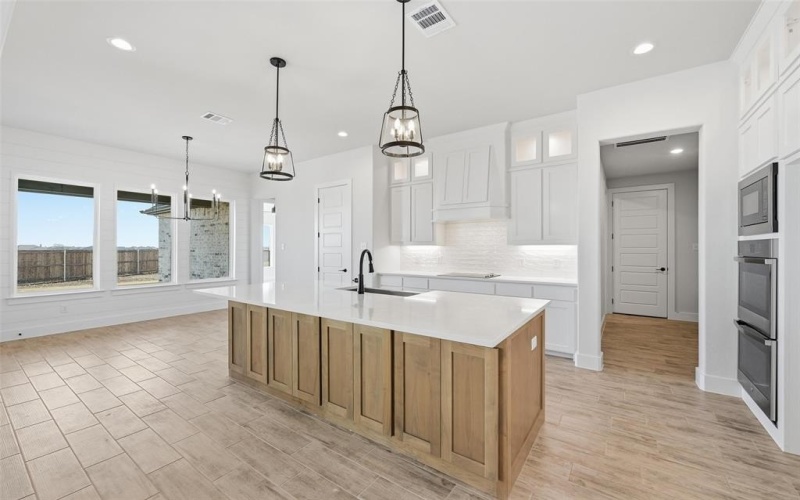 100 Mikasi, Godley, TX 76044, 4 Habitaciones Habitaciones , ,3 BañosBaños,Residential,En Venta,100 Mikasi,0,21137073