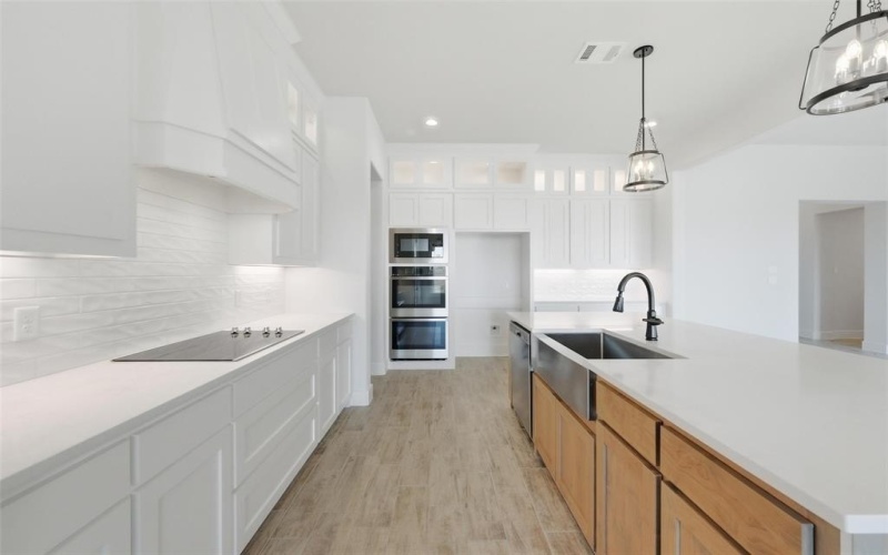 100 Mikasi, Godley, TX 76044, 4 Habitaciones Habitaciones , ,3 BañosBaños,Residential,En Venta,100 Mikasi,0,21137073