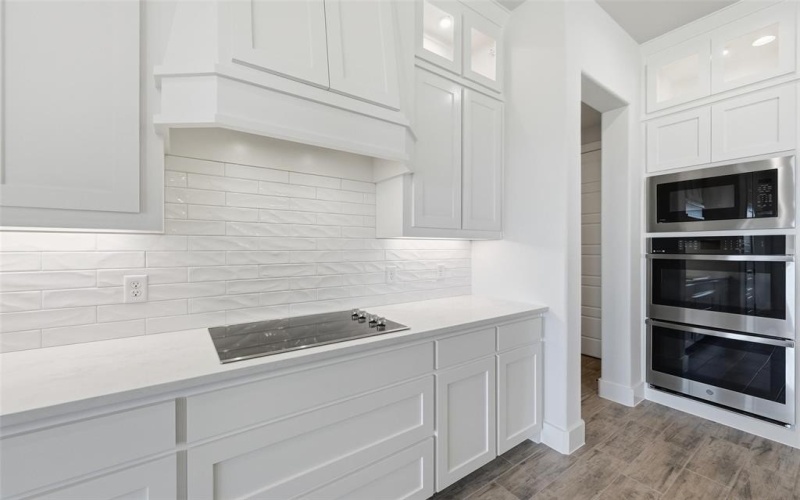 100 Mikasi, Godley, TX 76044, 4 Habitaciones Habitaciones , ,3 BañosBaños,Residential,En Venta,100 Mikasi,0,21137073