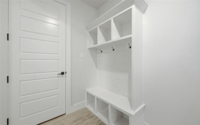 100 Mikasi, Godley, TX 76044, 4 Habitaciones Habitaciones , ,3 BañosBaños,Residential,En Venta,100 Mikasi,0,21137073