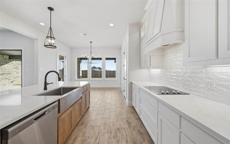 100 Mikasi, Godley, TX 76044, 4 Habitaciones Habitaciones , ,3 BañosBaños,Residential,En Venta,100 Mikasi,0,21137073