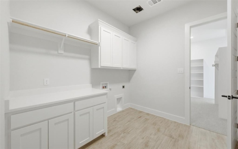 100 Mikasi, Godley, TX 76044, 4 Habitaciones Habitaciones , ,3 BañosBaños,Residential,En Venta,100 Mikasi,0,21137073