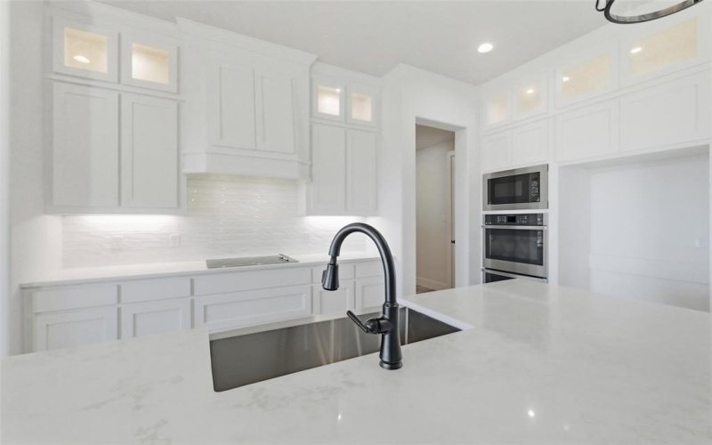 100 Mikasi, Godley, TX 76044, 4 Habitaciones Habitaciones , ,3 BañosBaños,Residential,En Venta,100 Mikasi,0,21137073