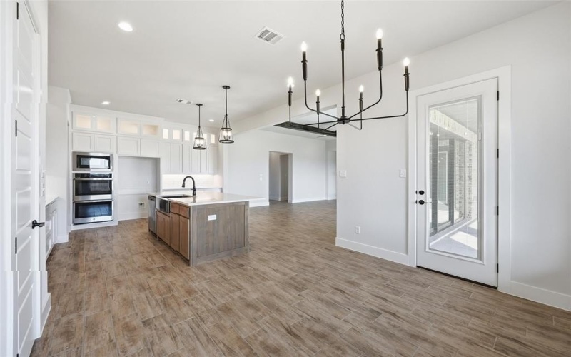 100 Mikasi, Godley, TX 76044, 4 Habitaciones Habitaciones , ,3 BañosBaños,Residential,En Venta,100 Mikasi,0,21137073